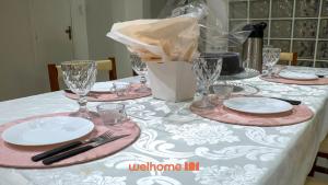 Apartamento na Praia Grande a 100m da Praia