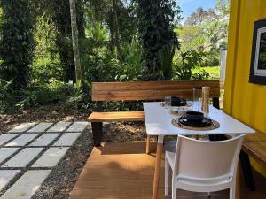 EWA Boxes Container Homes