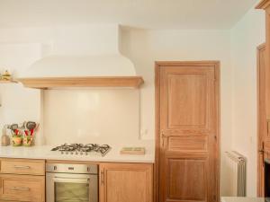Villas Alcalias : photos des chambres