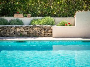 Villas Alcalias : photos des chambres