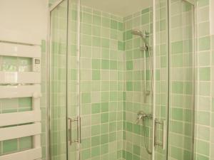 Villas Alcalias : photos des chambres