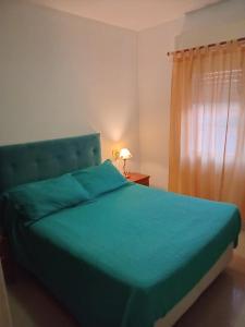 ALQUILER FAMILIAR , Depto 2 dormitorios, SE PAGA AL LLEGAR, ANTES NO, en planta baja