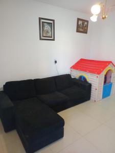 ALQUILER FAMILIAR , Depto 2 dormitorios, SE PAGA AL LLEGAR, ANTES NO, en planta baja