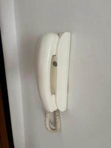 Center Apartment-Modern,FamilyHeaven,Bus Station