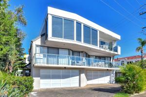 Palm Beach 33B Shoal Bay Road