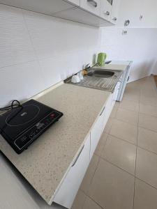 Nexus Apartment -Modern,FamilyHeaven,Bus Ststion