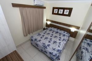 Lacqua diRoma - O Melhor de Caldas - com Piscinas de Ondas