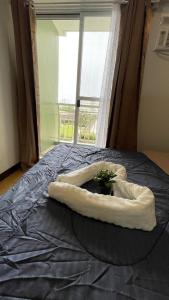 Condominium luxury with balcon ocean breeze