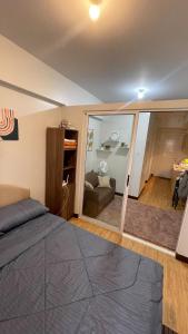 Condominium luxury with balcon ocean breeze