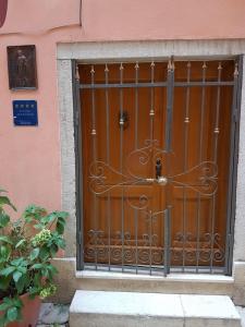 Apartments and rooms by the sea Rovinj - 24536