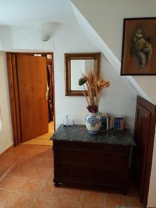 Apartments and rooms by the sea Rovinj - 24536
