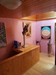 Apartments and rooms by the sea Rovinj - 24536