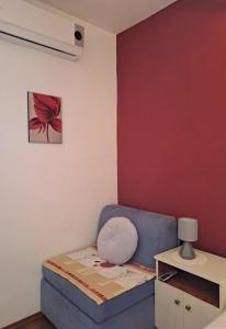 Apartments with parking space Sucuraj, Hvar - 24563