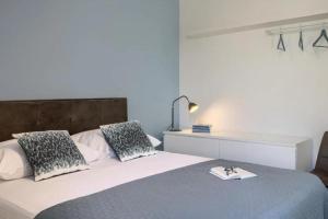 Family friendly house with a swimming pool Novigrad - 24613