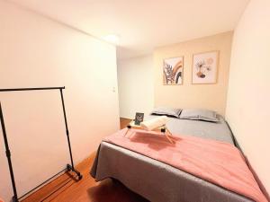 Jardins Brasília - Asa Norte