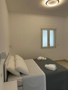 ADA Apartment