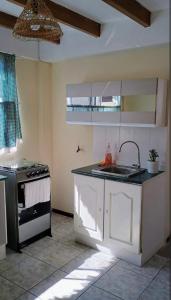 centrico departamento