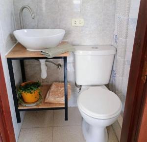 centrico departamento