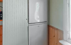 1 Bedroom Awesome Home In Eskilstuna