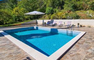 Stunning Home In Lovran