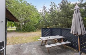 3 Bedroom Gorgeous Home In Humble