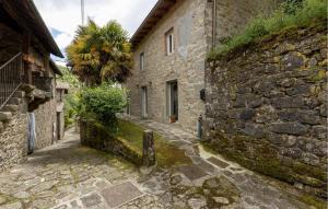 Beautiful Home In Sambuca With Wifi