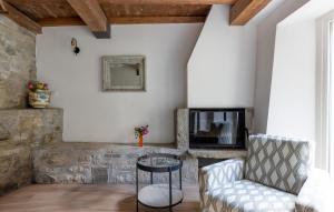 Beautiful Home In Sambuca With Wifi