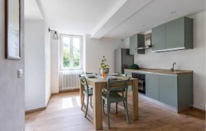 Beautiful Home In Sambuca With Wifi