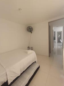 Apartamento Fresco Conjunto Ideal para Familias 3 Habitaciones Piscina Parqueadero