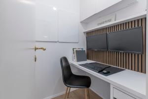 Cozy Family Holiday Home