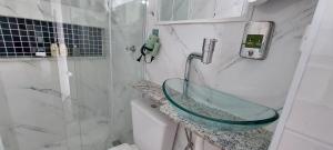 Suites Essepê! Expo center norte, Anhembi, Rodoviaria Tiete, Templo Salomao e Vautier