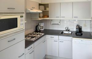 3 Bedroom Nice Home In Vlagtwedde