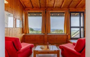 Amazing Home In San Vivaldo