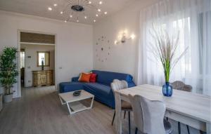 Cozy Home In Corsanico With Jacuzzi