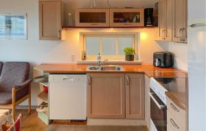 Awesome Home In Slagelse