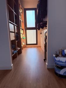 Villas Maison des Bananiers : photos des chambres