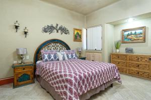 Marina Pinacate