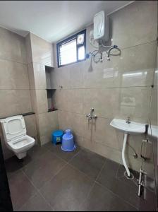 7 HILLs PRESTIGE