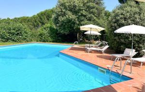 Villa Dei Tigli