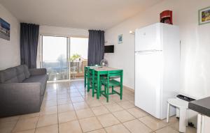 Appartements Pet Friendly Apartment In Cervione : photos des chambres