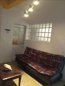 A 5 minutos del aeropuerto y próximo a estadio GNP