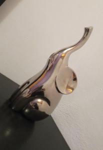 A 5 minutos del aeropuerto y próximo a estadio GNP