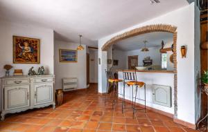 Cozy Home In Mouans-Sartoux
