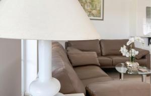 Amazing Home In Nowe Warpno With Wifi