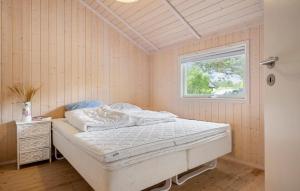 Gorgeous Home In Slagelse With Wifi