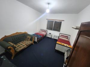 Artemis Hotel