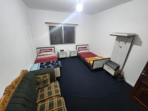 Artemis Hotel