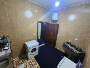 Artemis Hotel