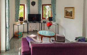 Stunning Home In Lovran