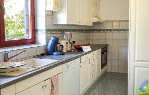 Stunning Home In Lovran